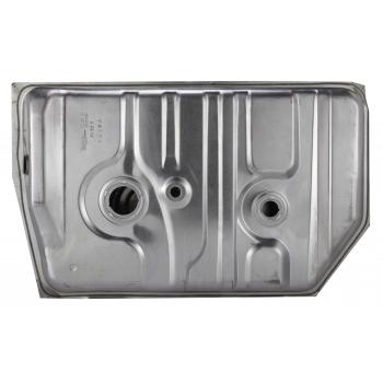 1985 Lincoln Continental Fuel Tank Spectra Premium F23B image 3 of 4