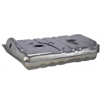 1985 Lincoln Continental Fuel Tank Spectra Premium F23B image 4 of 4