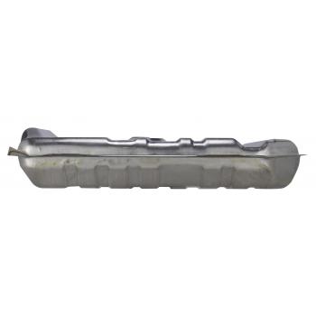 1986 Ford Thunderbird Fuel Tank Spectra Premium F23C image 1 of 4