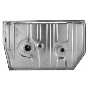 1986 Ford Thunderbird Fuel Tank Spectra Premium F23C image 3 of 4