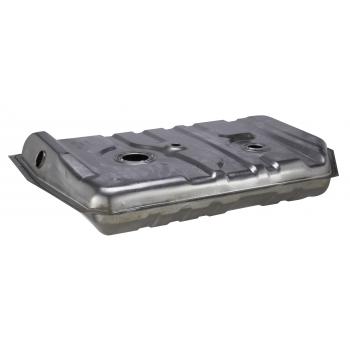 1986 Ford Thunderbird Fuel Tank Spectra Premium F23C image 4 of 4