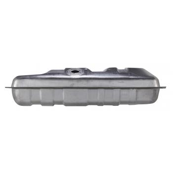 1984 Ford E-250 Econoline Fuel Tank Spectra Premium F24C image 1 of 4