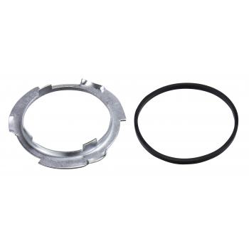 1984 Ford E-250 Econoline Fuel Tank Spectra Premium F24C image 2 of 4