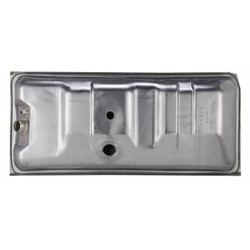 1984 Ford E-250 Econoline Fuel Tank Spectra Premium F24C image 3 of 4
