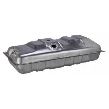 1984 Ford E-250 Econoline Fuel Tank Spectra Premium F24C image 4 of 4
