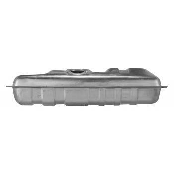 1987 Ford E-350 Econoline Club Wagon Fuel Tank Spectra Premium F24D image 1 of 4