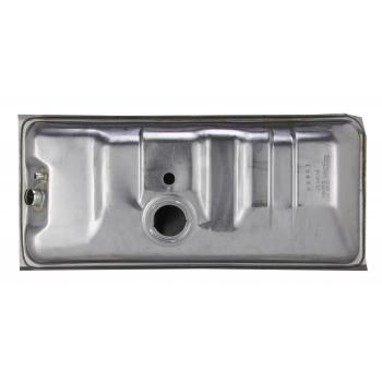 1987 Ford E-350 Econoline Club Wagon Fuel Tank Spectra Premium F24D image 3 of 4