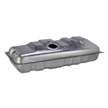 1987 Ford E-350 Econoline Club Wagon Fuel Tank Spectra Premium F24D image 4 of 4