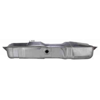 1973 Ford F-350 Fuel Tank Spectra Premium F25A image 1 of 4