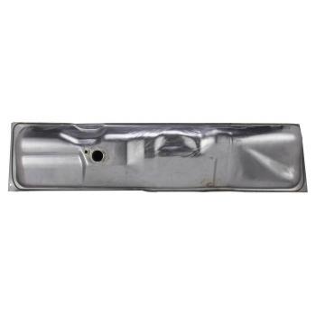 1973 Ford F-350 Fuel Tank Spectra Premium F25A image 3 of 4