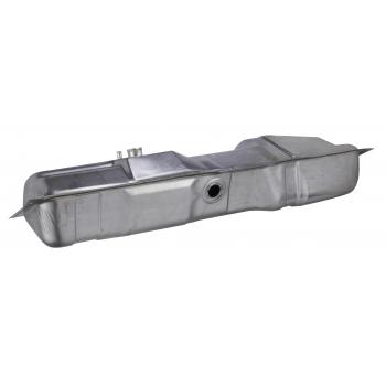 1973 Ford F-350 Fuel Tank Spectra Premium F25A image 4 of 4