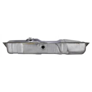 1973 Ford F-350 Fuel Tank Spectra Premium F25B image 1 of 4