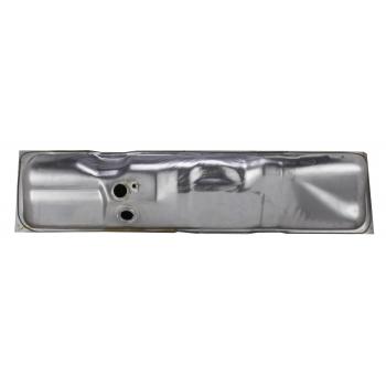 1973 Ford F-350 Fuel Tank Spectra Premium F25B image 3 of 4