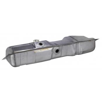 1973 Ford F-350 Fuel Tank Spectra Premium F25B image 4 of 4