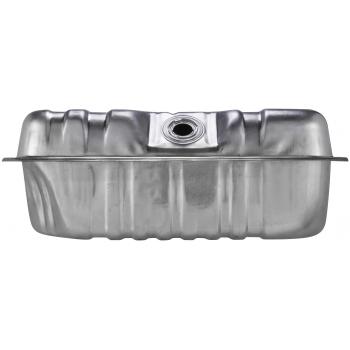 1973 Ford F-350 Fuel Tank Spectra Premium F26A image 1 of 4
