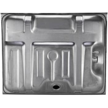 1973 Ford F-350 Fuel Tank Spectra Premium F26A image 3 of 4