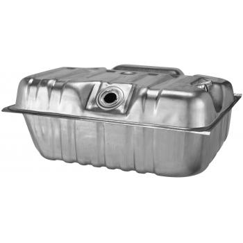 1973 Ford F-350 Fuel Tank Spectra Premium F26A image 4 of 4