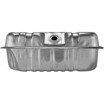 1973 Ford F-350 Fuel Tank Spectra Premium F26B image 1 of 4