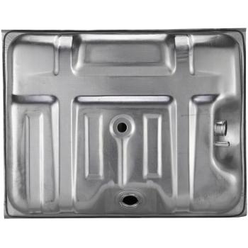 1973 Ford F-350 Fuel Tank Spectra Premium F26B image 3 of 4