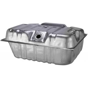 1973 Ford F-350 Fuel Tank Spectra Premium F26B image 4 of 4