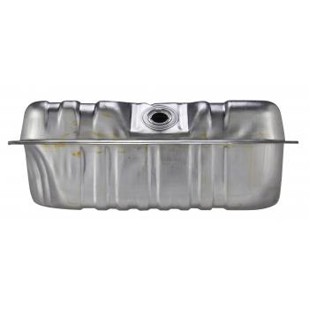 1981 Ford F-350 Fuel Tank Spectra Premium F26C image 1 of 4