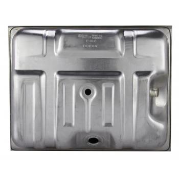 1981 Ford F-350 Fuel Tank Spectra Premium F26C image 3 of 4
