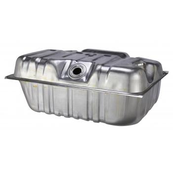 1981 Ford F-350 Fuel Tank Spectra Premium F26C image 4 of 4