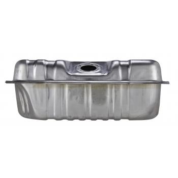 1985 Ford F-150 Fuel Tank Spectra Premium F26D image 1 of 4