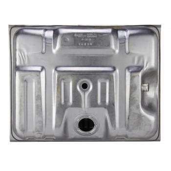 1985 Ford F-150 Fuel Tank Spectra Premium F26D image 3 of 4