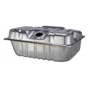 1985 Ford F-150 Fuel Tank Spectra Premium F26D image 4 of 4