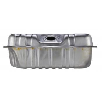 1988 Ford F-350 Fuel Tank Spectra Premium F26E image 1 of 4