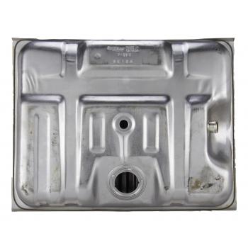 1988 Ford F-350 Fuel Tank Spectra Premium F26E image 3 of 4