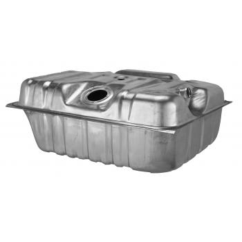 1988 Ford F-350 Fuel Tank Spectra Premium F26E image 4 of 4