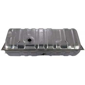 1972 Mercury Monterey Fuel Tank Spectra Premium F27A image 2 of 2