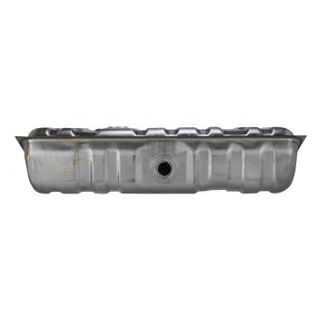1972 Mercury Monterey Fuel Tank Spectra Premium F27B image 1 of 4