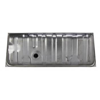 1972 Mercury Monterey Fuel Tank Spectra Premium F27B image 3 of 4