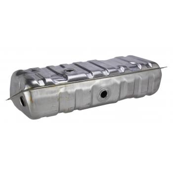 1972 Mercury Monterey Fuel Tank Spectra Premium F27B image 4 of 4
