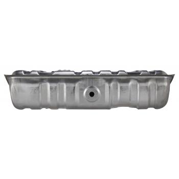 1974 Ford Galaxie 500 Fuel Tank