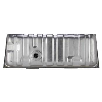 1974 Ford Custom 500 Fuel Tank Spectra Premium F27C image 3 of 4