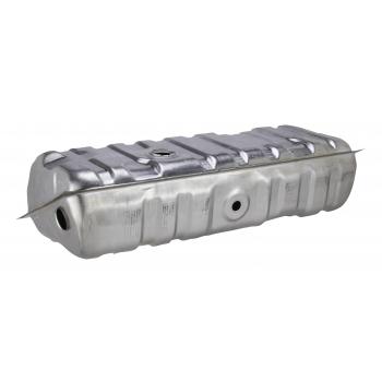 1974 Ford Custom 500 Fuel Tank Spectra Premium F27C image 4 of 4