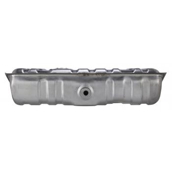 1977 Ford Custom 500 Fuel Tank