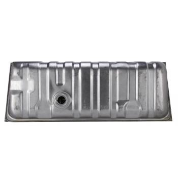 1977 Ford Custom 500 Fuel Tank Spectra Premium F27D image 3 of 4
