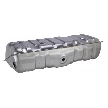 1977 Ford Custom 500 Fuel Tank Spectra Premium F27D image 4 of 4