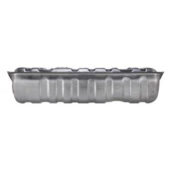 1970 Mercury Marquis Fuel Tank Spectra Premium F27F image 1 of 4