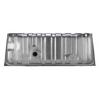 1970 Mercury Marquis Fuel Tank Spectra Premium F27F image 3 of 4