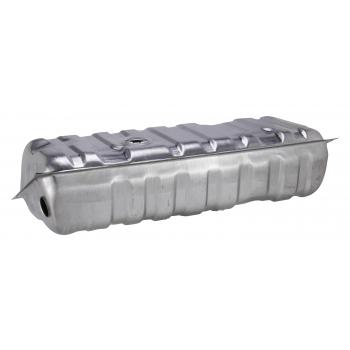 1970 Mercury Marquis Fuel Tank Spectra Premium F27F image 4 of 4