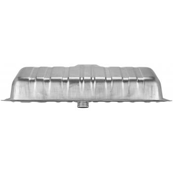 1966 Ford Mustang Fuel Tank Spectra Premium F28A image 1 of 4