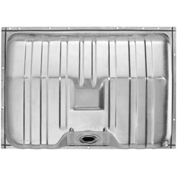 1966 Ford Mustang Fuel Tank Spectra Premium F28A image 2 of 4