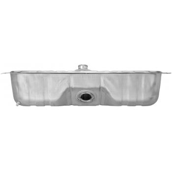 1966 Ford Mustang Fuel Tank Spectra Premium F28A image 3 of 4
