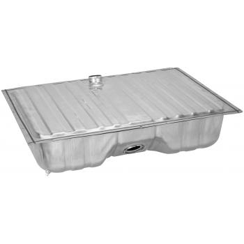 Spectra Premium F28A Fuel Tank product image 6 of 6